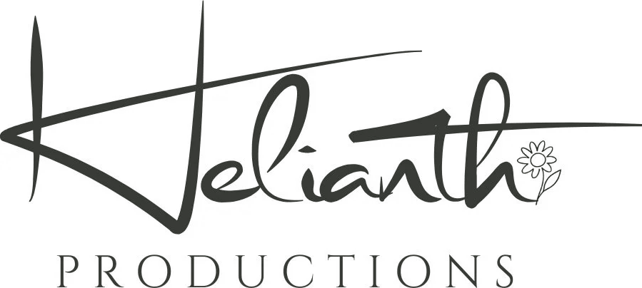 Helianth Productions